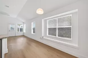 1834 Kessler Park Ct, Houston, TX 77047 - Photo 10