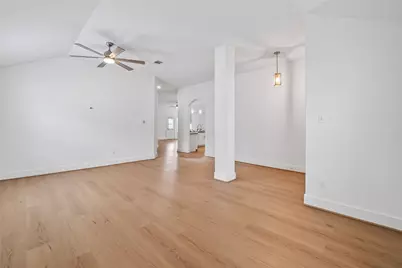 1834 Kessler Park Court, Houston, TX 77047 - Photo 20