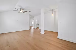1834 Kessler Park Ct, Houston, TX 77047 - Photo 20