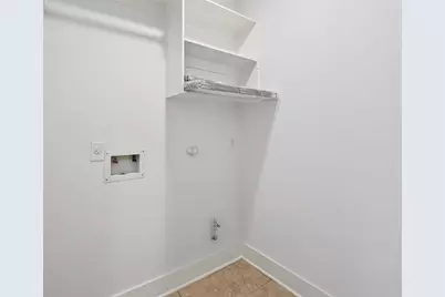 1834 Kessler Park Court, Houston, TX 77047 - Photo 38