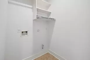 1834 Kessler Park Ct, Houston, TX 77047 - Photo 38