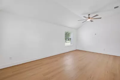 1834 Kessler Park Court, Houston, TX 77047 - Photo 22