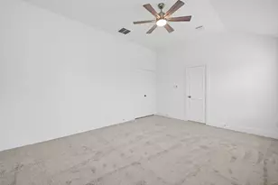 1834 Kessler Park Ct, Houston, TX 77047 - Photo 28