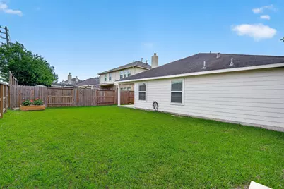 1834 Kessler Park Court, Houston, TX 77047 - Photo 40