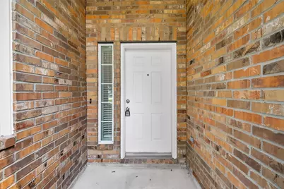 1834 Kessler Park Court, Houston, TX 77047 - Photo 4