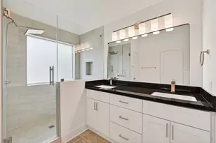 1834 Kessler Park Ct, Houston, TX 77047 - Photo 26