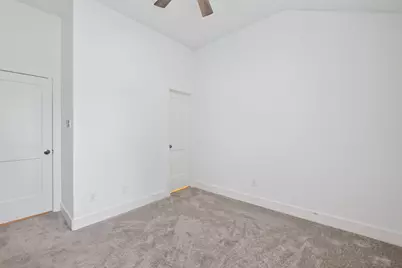 1834 Kessler Park Court, Houston, TX 77047 - Photo 36