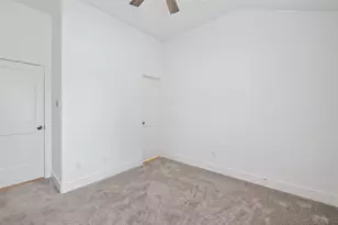 1834 Kessler Park Ct, Houston, TX 77047 - Photo 36