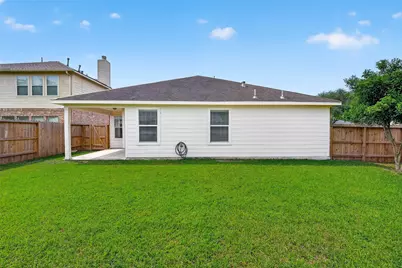 1834 Kessler Park Court, Houston, TX 77047 - Photo 40