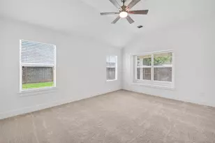 1834 Kessler Park Ct, Houston, TX 77047 - Photo 24