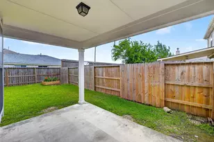 1834 Kessler Park Ct, Houston, TX 77047 - Photo 38