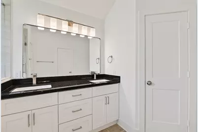 1834 Kessler Park Court, Houston, TX 77047 - Photo 26