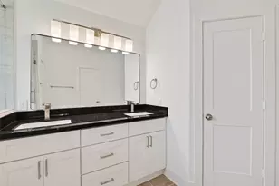 1834 Kessler Park Ct, Houston, TX 77047 - Photo 26