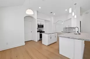 1834 Kessler Park Ct, Houston, TX 77047 - Photo 18