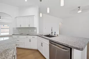 1834 Kessler Park Ct, Houston, TX 77047 - Photo 14