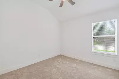 1834 Kessler Park Court, Houston, TX 77047 - Photo 22