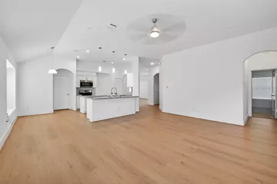 1834 Kessler Park Court, Houston, TX 77047 - Photo 18