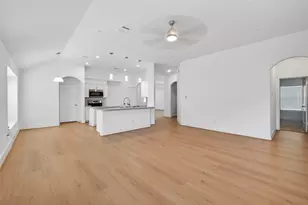 1834 Kessler Park Ct, Houston, TX 77047 - Photo 18