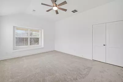 1834 Kessler Park Court, Houston, TX 77047 - Photo 28
