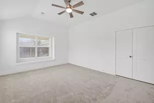 1834 Kessler Park Ct, Houston, TX 77047 - Photo 28