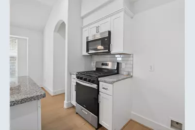 1834 Kessler Park Court, Houston, TX 77047 - Photo 16