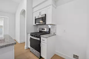1834 Kessler Park Ct, Houston, TX 77047 - Photo 16