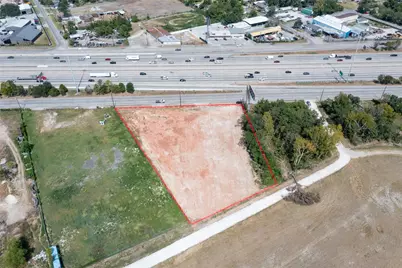 11324 Eastex Rd Freeway, Houston, TX 77093 - Photo 10