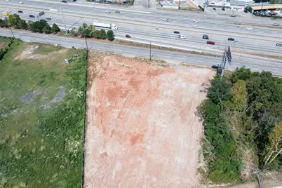 11324 Eastex Rd Freeway, Houston, TX 77093 - Photo 12