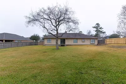 328 Lake View Drive, Montgomery, TX 77356 - Photo 20
