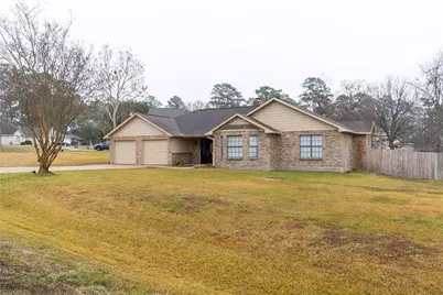 328 Lake View Drive, Montgomery, TX 77356 - Photo 2