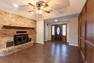 328 Lake View Drive, Montgomery, TX 77356 - Photo 4