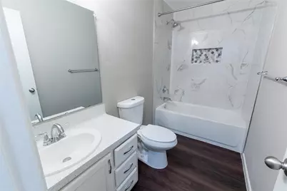 328 Lake View Drive, Montgomery, TX 77356 - Photo 18