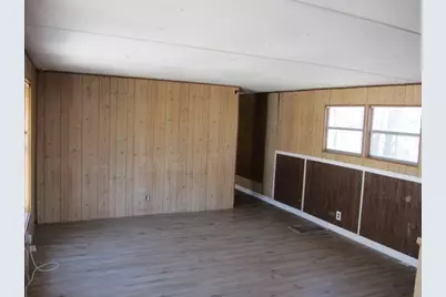 1306 Avenue E, Huntsville, TX 77340 - Photo 6
