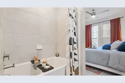 1700 Katy Fort Bend Road #7308, Katy, TX 77493 - Photo 24