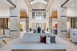 1700 Katy Fort Bend Rd, Katy, TX 77493 - Photo 2