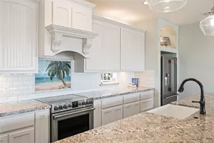 817 Boyt Rd, Crystal Beach, TX 77650 - Photo 24