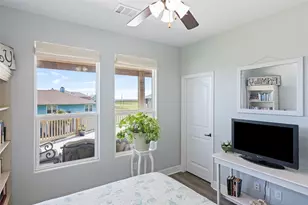 817 Boyt Rd, Crystal Beach, TX 77650 - Photo 38