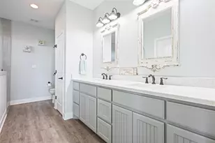 817 Boyt Rd, Crystal Beach, TX 77650 - Photo 30