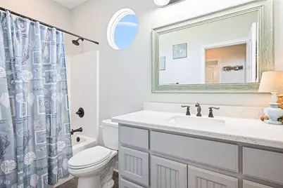 817 Boyt Road, Crystal Beach, TX 77650 - Photo 36