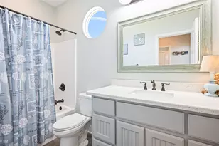 817 Boyt Rd, Crystal Beach, TX 77650 - Photo 36