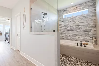 817 Boyt Road, Crystal Beach, TX 77650 - Photo 32