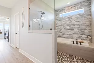 817 Boyt Rd, Crystal Beach, TX 77650 - Photo 32