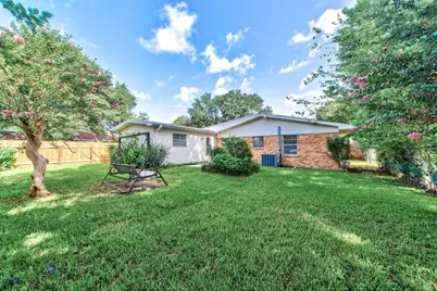 5542 Turtle Creek Road, Houston, TX 77017 - Photo 8