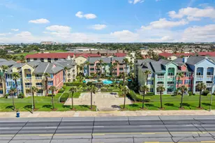 7000 Seawall Blvd, Galveston, TX 77551 - Photo 32