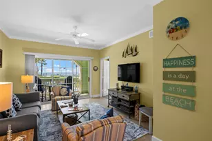 7000 Seawall Blvd, Galveston, TX 77551 - Photo 6