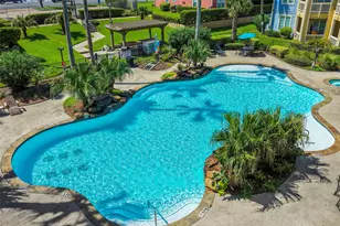 7000 Seawall Blvd, Galveston, TX 77551 - Photo 28