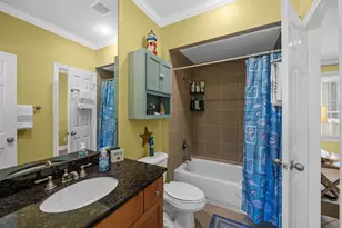 7000 Seawall Blvd, Galveston, TX 77551 - Photo 20