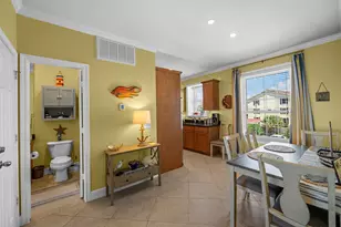 7000 Seawall Blvd, Galveston, TX 77551 - Photo 16