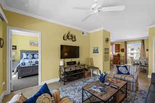 7000 Seawall Blvd, Galveston, TX 77551 - Photo 10