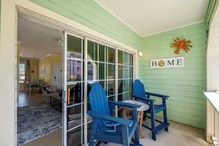 7000 Seawall Blvd, Galveston, TX 77551 - Photo 8